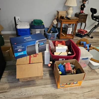 Sale Photo Thumbnail #2