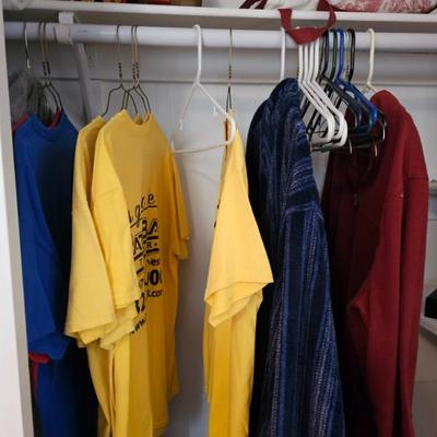 Sale Photo Thumbnail #106