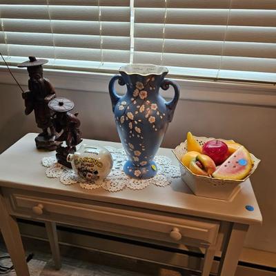 Sale Photo Thumbnail #96