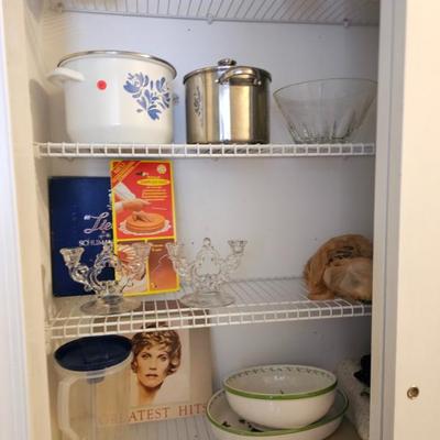 Sale Photo Thumbnail #84