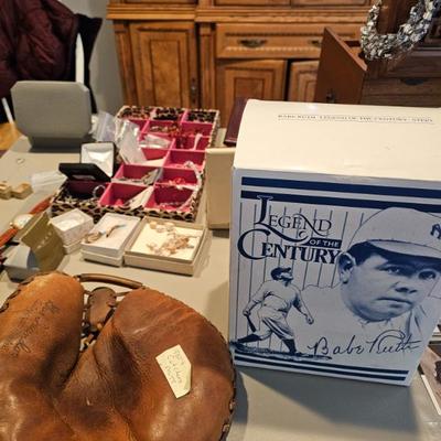 Sale Photo Thumbnail #53