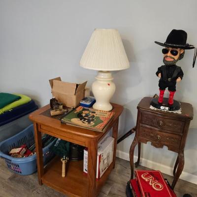 Sale Photo Thumbnail #45