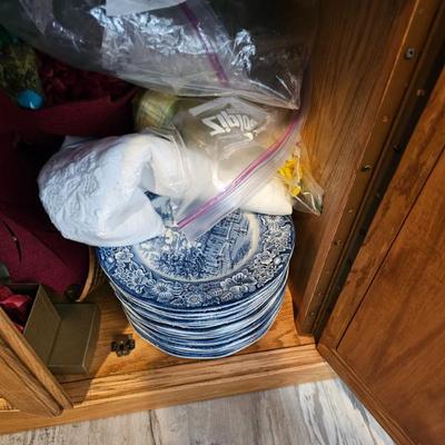 Sale Photo Thumbnail #62