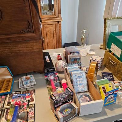 Sale Photo Thumbnail #51