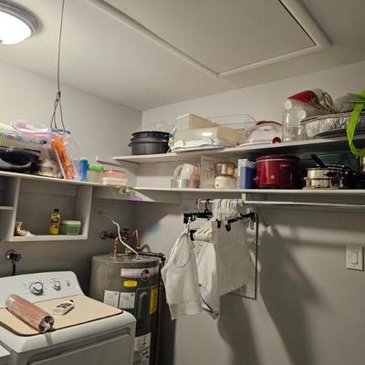 Sale Photo Thumbnail #142