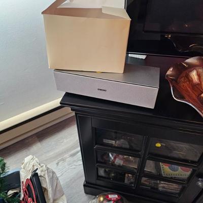 Sale Photo Thumbnail #24