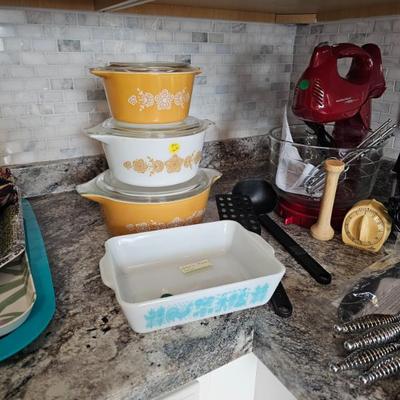 Sale Photo Thumbnail #82