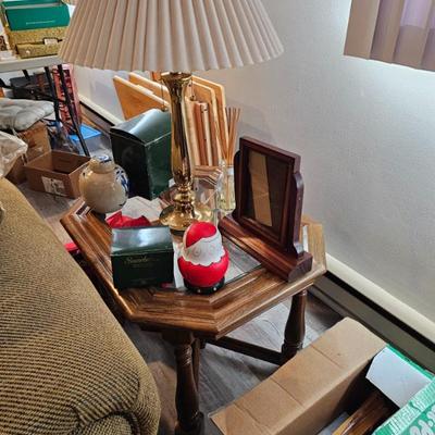 Sale Photo Thumbnail #29