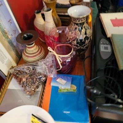 Sale Photo Thumbnail #42