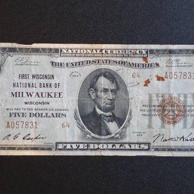 Sale Photo Thumbnail #114