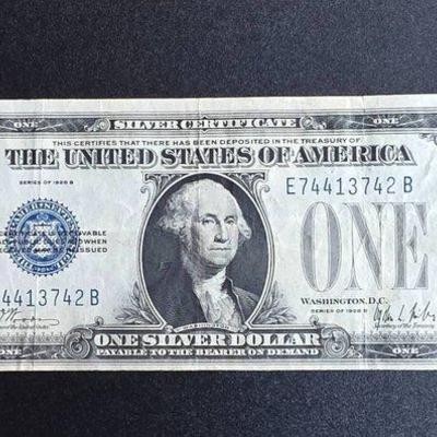 Sale Photo Thumbnail #117