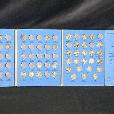 Sale Photo Thumbnail #153