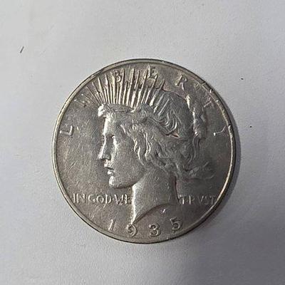 Sale Photo Thumbnail #43