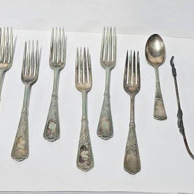 Sale Photo Thumbnail #128