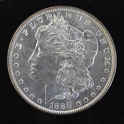 Sale Photo Thumbnail #31