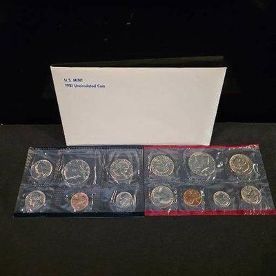 Sale Photo Thumbnail #180