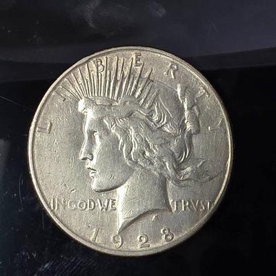 Sale Photo Thumbnail #42