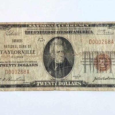 Sale Photo Thumbnail #104