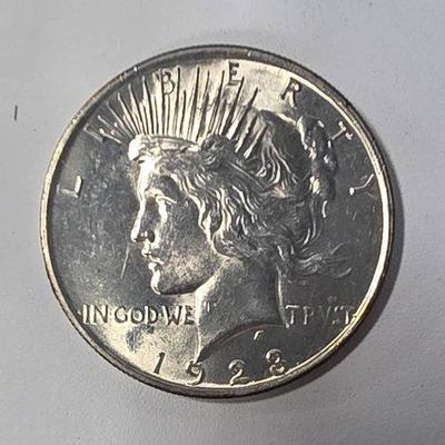 Sale Photo Thumbnail #36