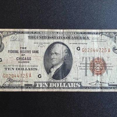 Sale Photo Thumbnail #122