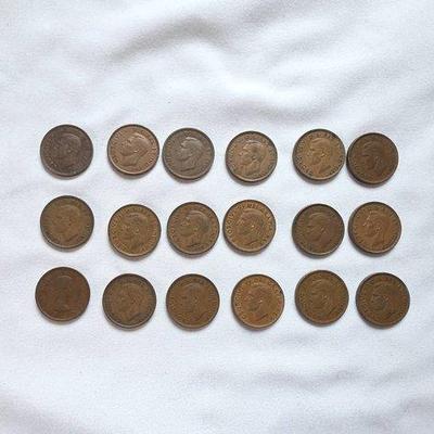 Sale Photo Thumbnail #157