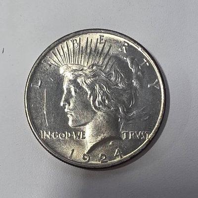 Sale Photo Thumbnail #39