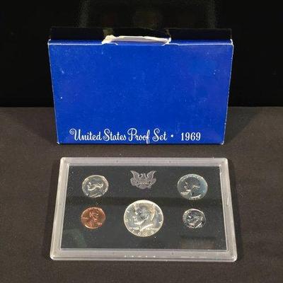 Sale Photo Thumbnail #178