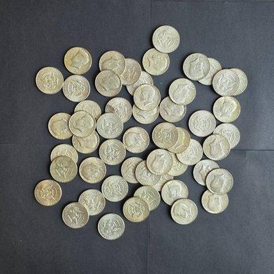 Sale Photo Thumbnail #4