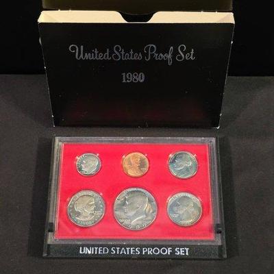 Sale Photo Thumbnail #169