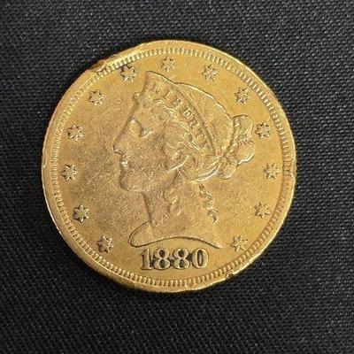 Sale Photo Thumbnail #5