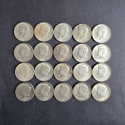 Sale Photo Thumbnail #195