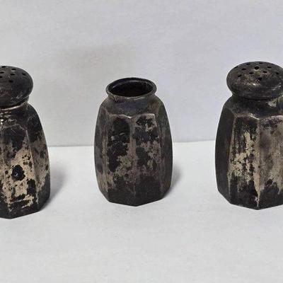 Sale Photo Thumbnail #131