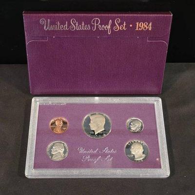 Sale Photo Thumbnail #174