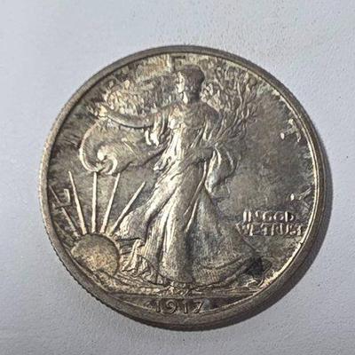 Sale Photo Thumbnail #47