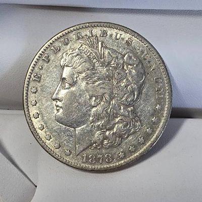 Sale Photo Thumbnail #23