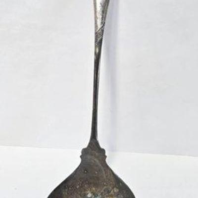 Sale Photo Thumbnail #135