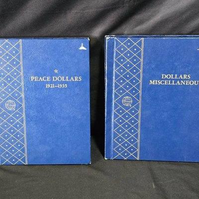 Sale Photo Thumbnail #129