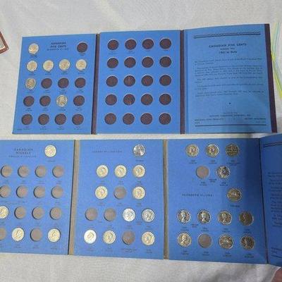 Sale Photo Thumbnail #64