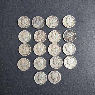 Sale Photo Thumbnail #187