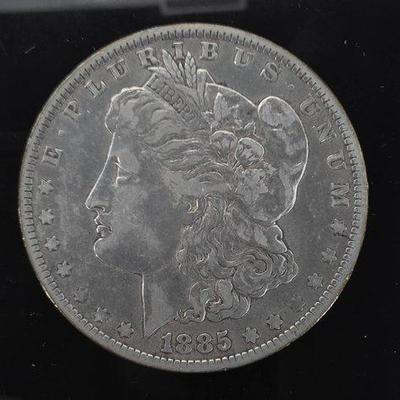 Sale Photo Thumbnail #17