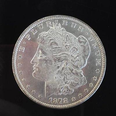 Sale Photo Thumbnail #21