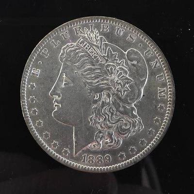 Sale Photo Thumbnail #33