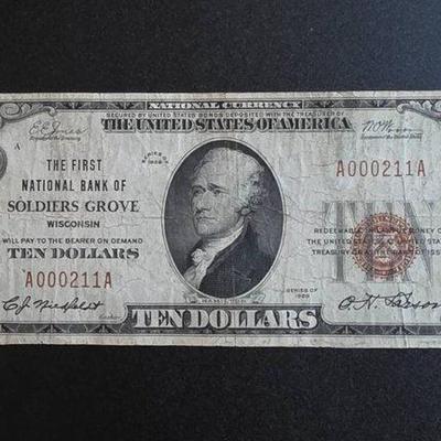 Sale Photo Thumbnail #112