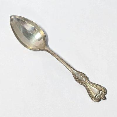 Sale Photo Thumbnail #130