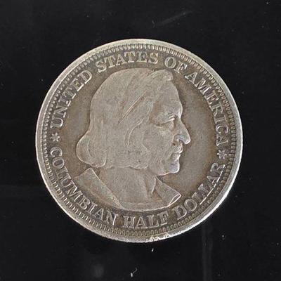 Sale Photo Thumbnail #45