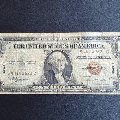 Sale Photo Thumbnail #116