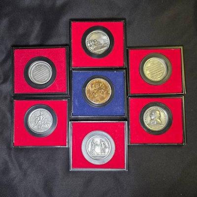 Sale Photo Thumbnail #162