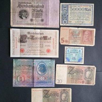 Sale Photo Thumbnail #99