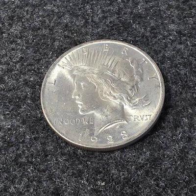 Sale Photo Thumbnail #74