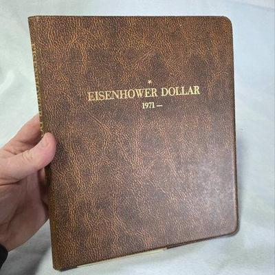 Sale Photo Thumbnail #57